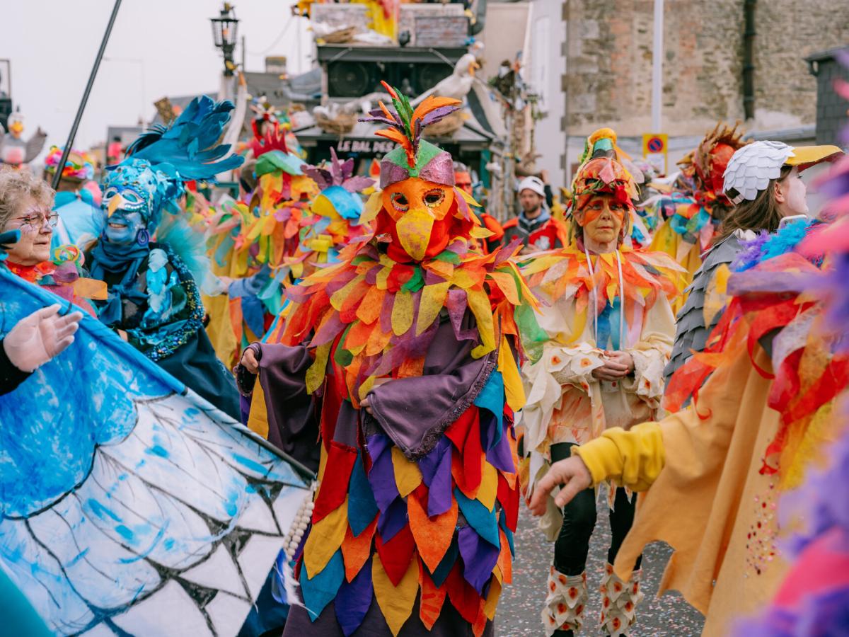 Carnaval_de_Granville-credit-OTGTM-Cecile_BALLON-36918-1920px-8-1200x900.jpg